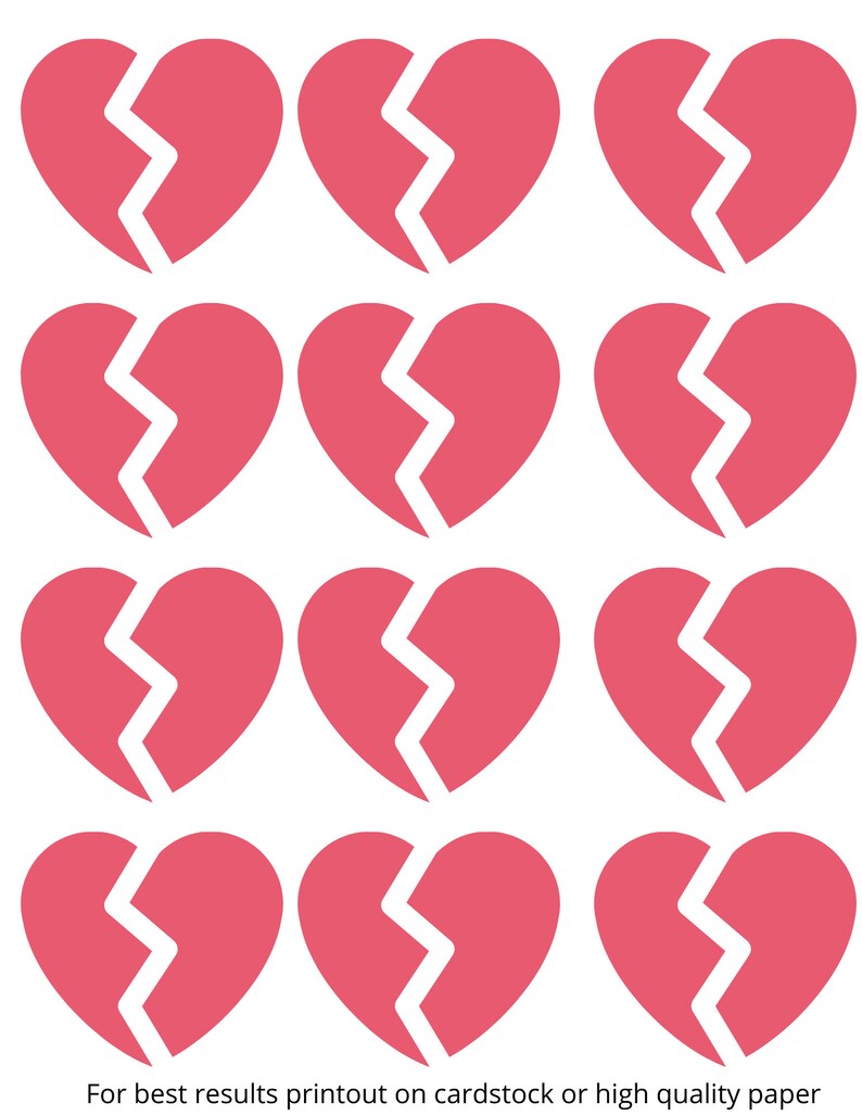 divorce-party-games-printable-breakup-party-games-bundle-fnf-etsy