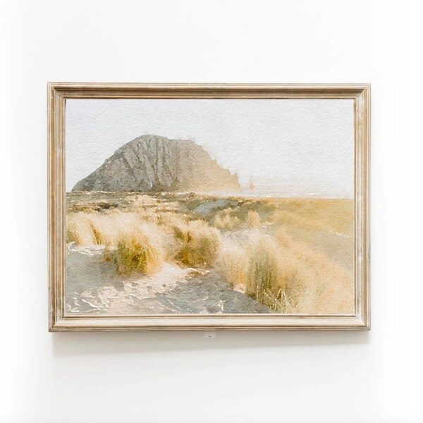 Sand Painting Art Etsy