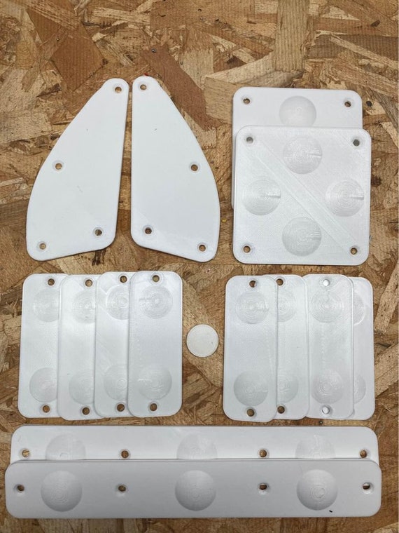 Printed sliders shop