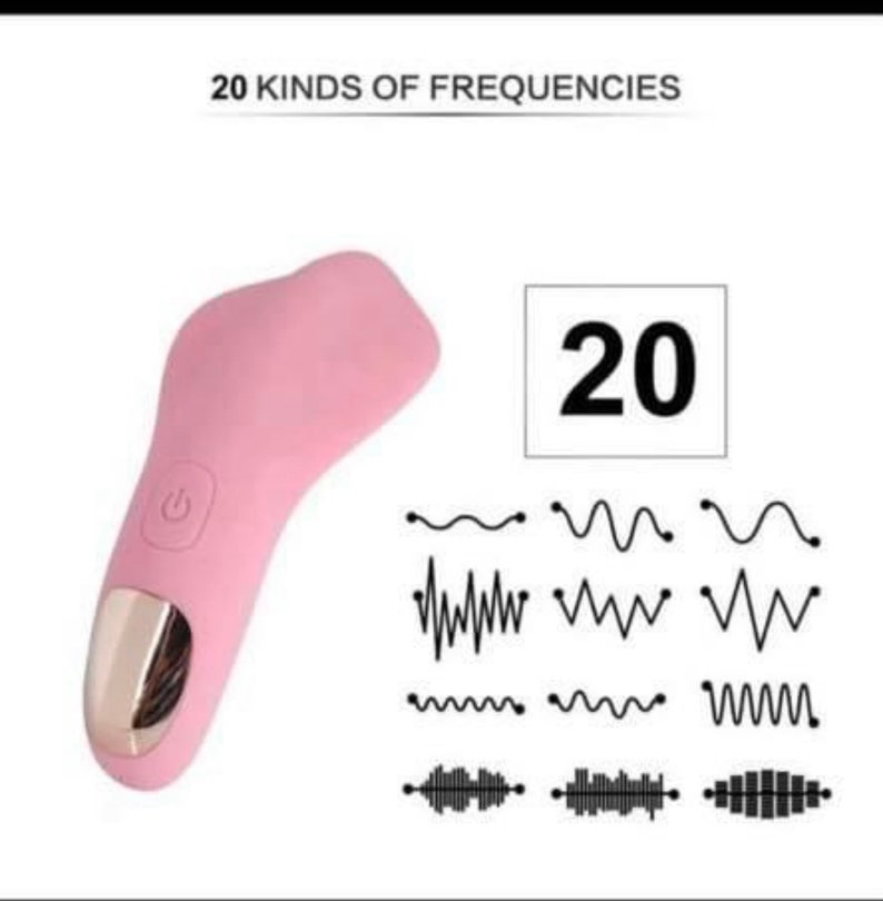 PANTIES DROPPERS Etsy