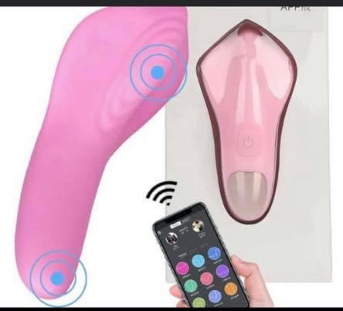 PANTIES DROPPERS Etsy