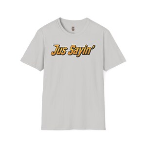 Camiseta unisex de Dragon Ball Z Vegeta Batman, estilo suave, gráfica para fans, ropa informal, para amantes de los dibujos animados, de superhéroe, cómic.