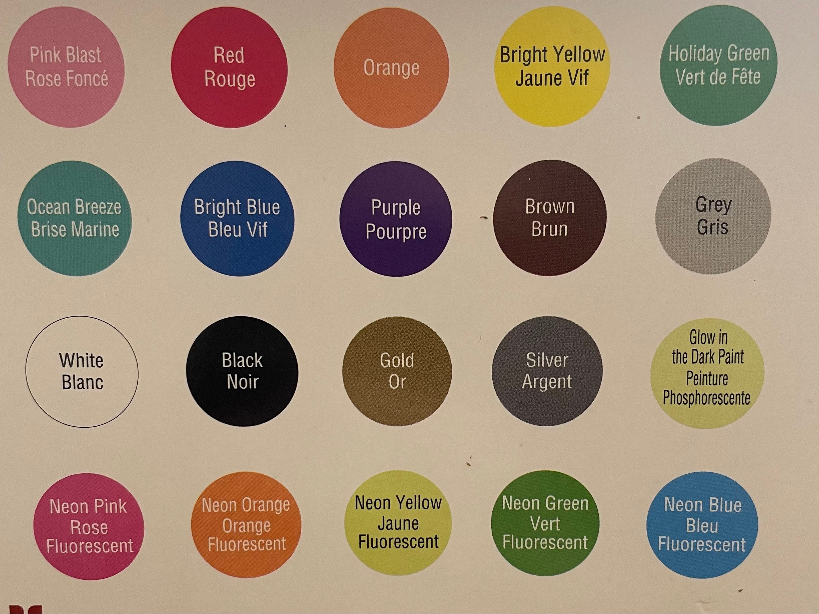 Custom READ Letter Blocks | Wood Block Shelf Sign | Bookshelf Sign ...