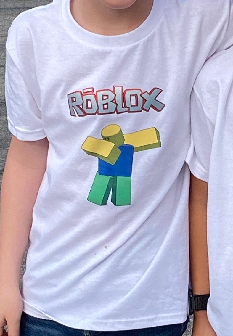 ALL Roblox Clothing Codes (Pants, Shirts, T-Shirts) (December 2023