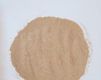 Ashwagandha Powder