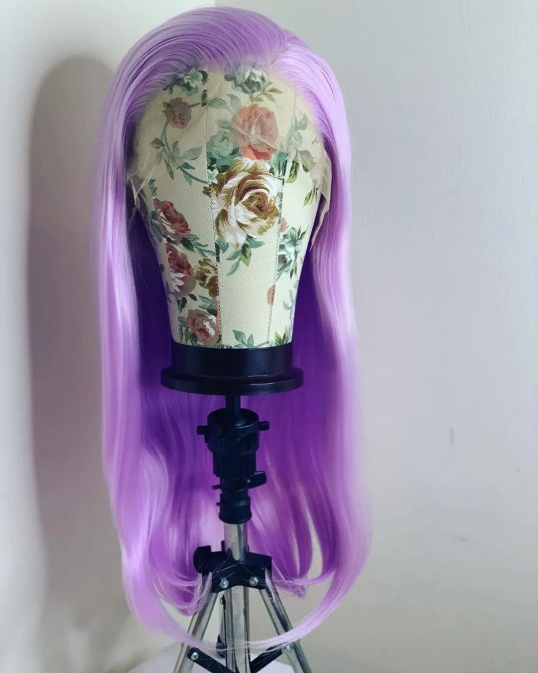 Luxe Wig Luxury Wig Drag Performer Wig Lace Front Wig Drag Etsy