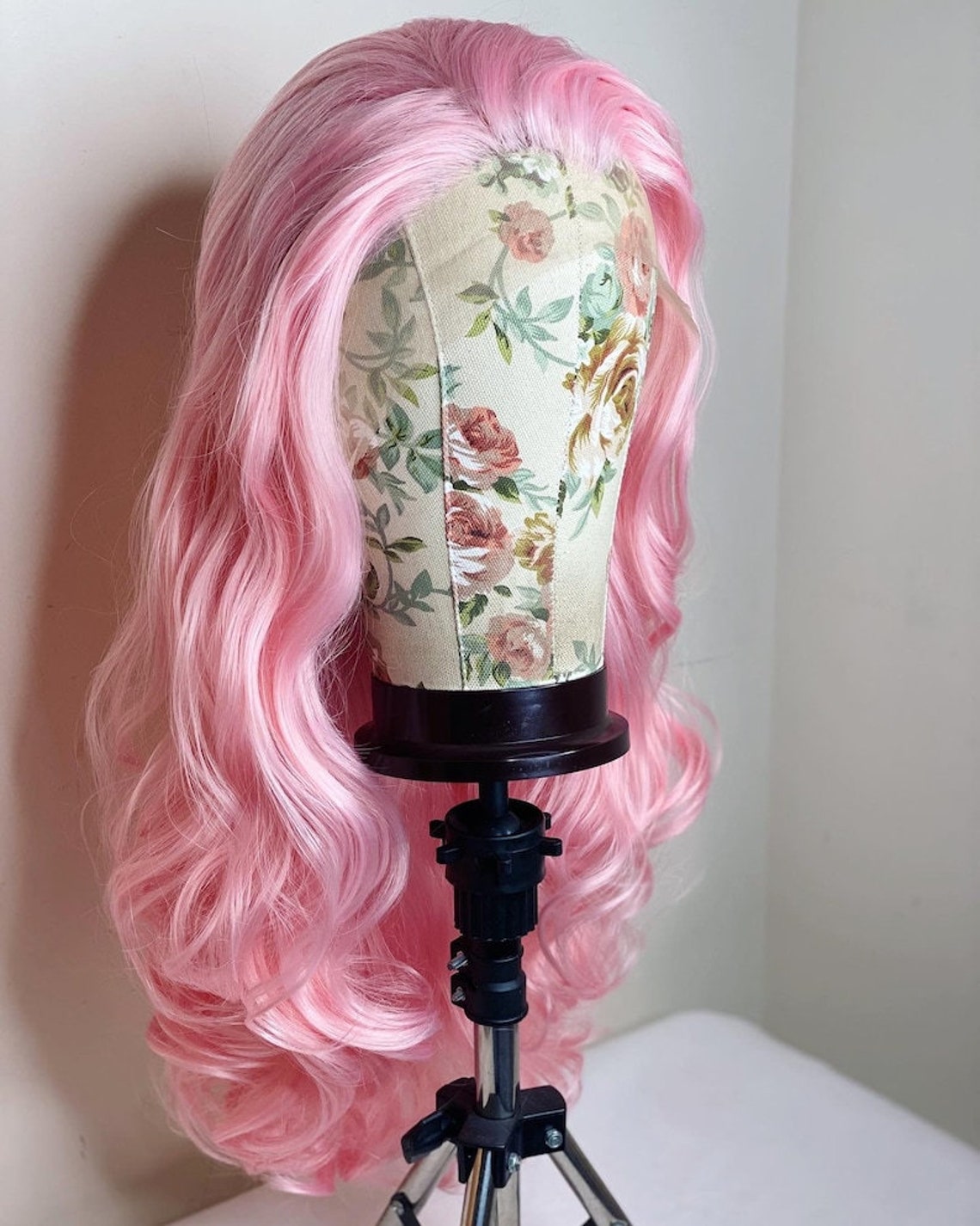Luxe Wig Luxury Wig Drag Performer Wig Lace Front Wig Drag Etsy