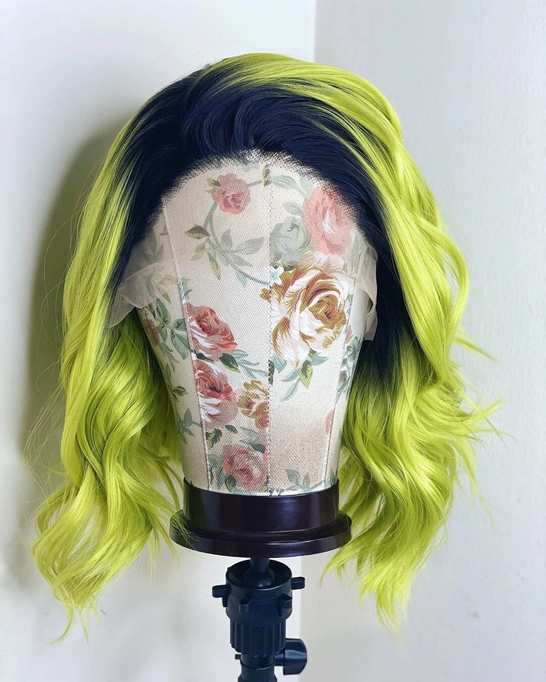 Luxe Wig Luxury Wig Drag Performer Wig Lace Front Wig Drag Etsy