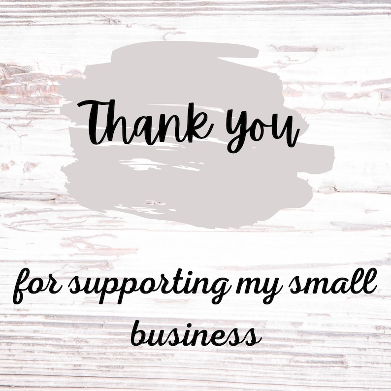 Editable CNA Report Sheet - Etsy