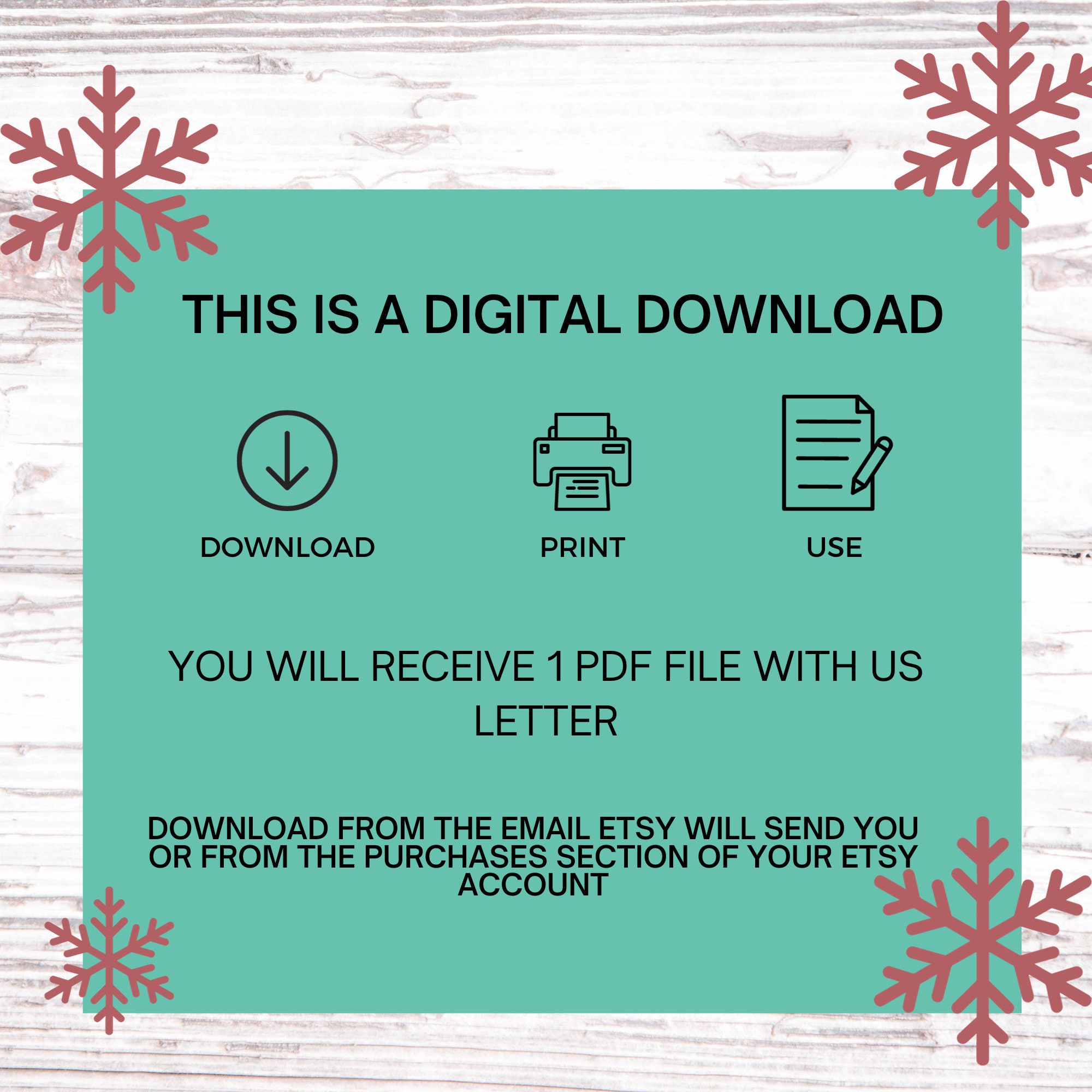 printable-christmas-potluck-sign-up-sheet-sign-up-sheet-holiday-party