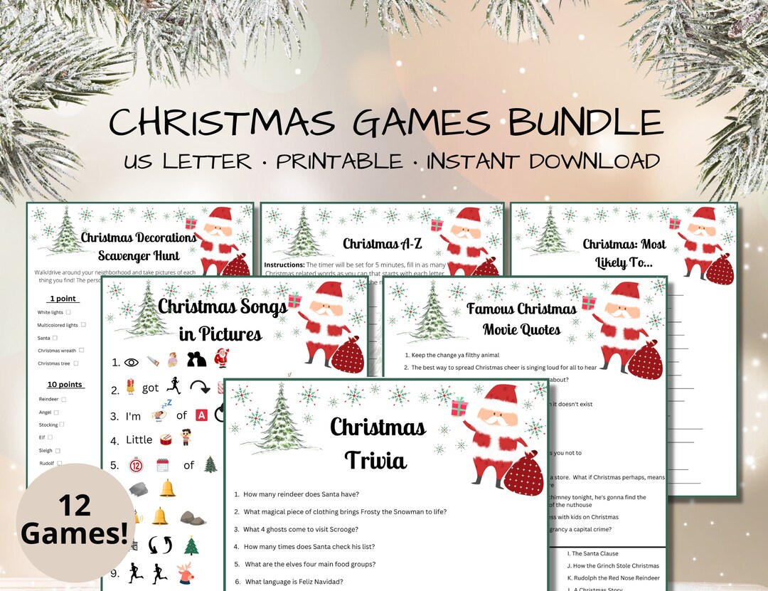 printable-christmas-games-with-christmas-trivia-name-that-tune