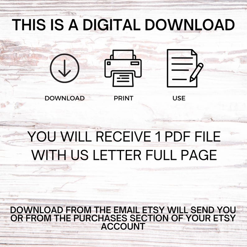 Editable CNA Report Sheet - Etsy