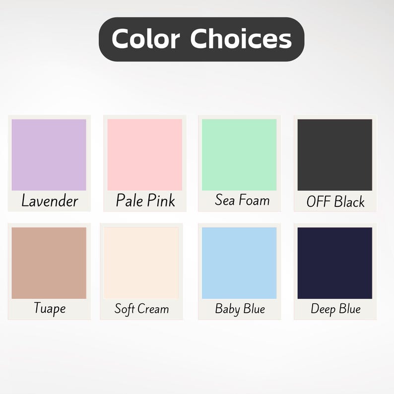 Personalize Journal, Custom Notebook Floral Monogram & Name Diary, Gift