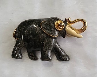 Maresco Jewelry - Etsy