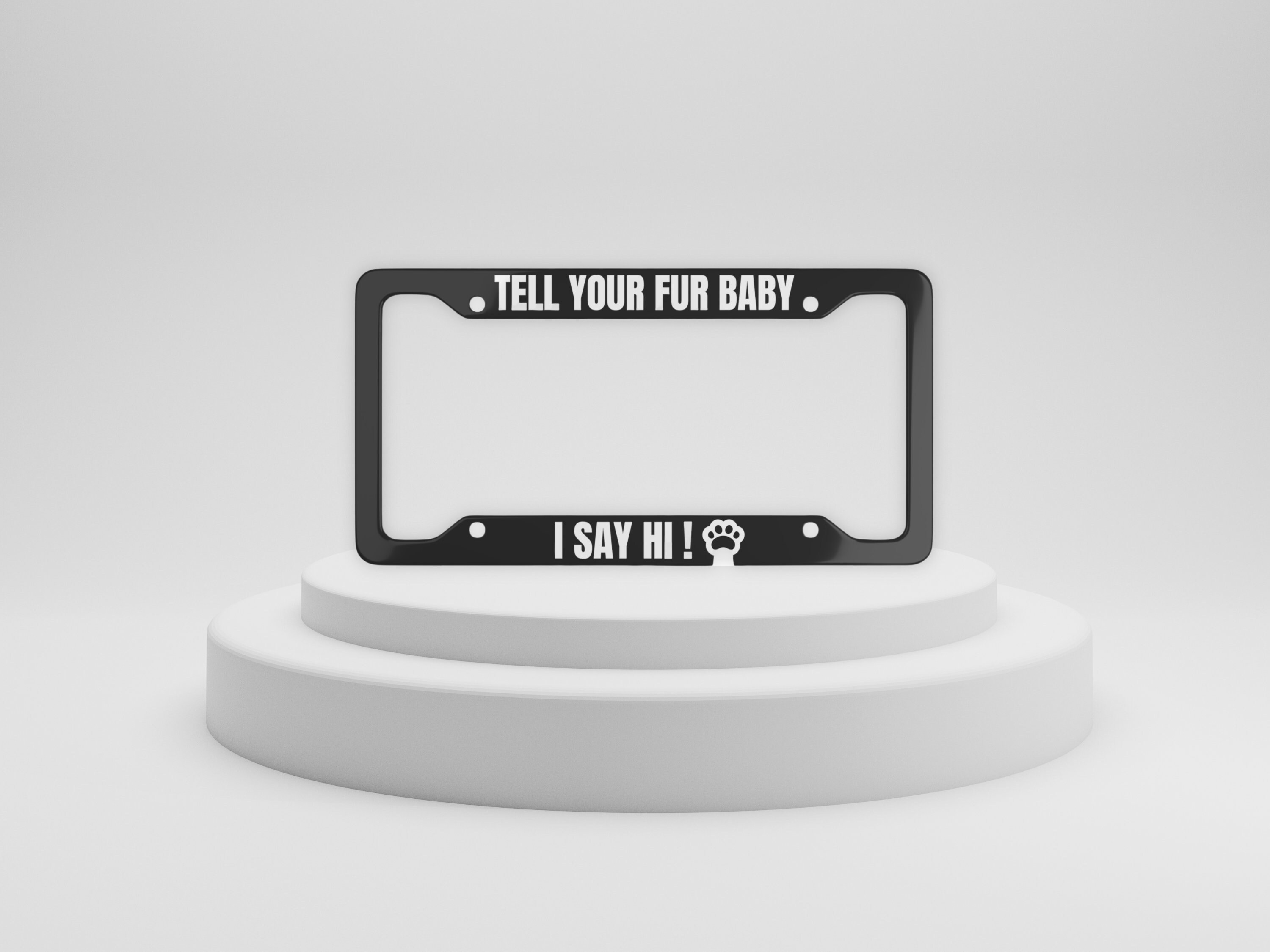 Etsy Cute Car Accessorieskilleen Craigslist For Sale - 047h4x0