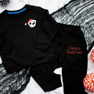 5t sweatsuit cheap