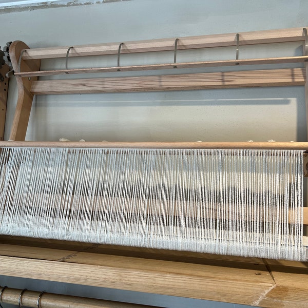 Weaving Loom Etsy Australia