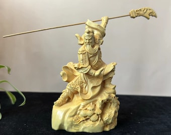 現在、この商品の在庫はありません - Etsy