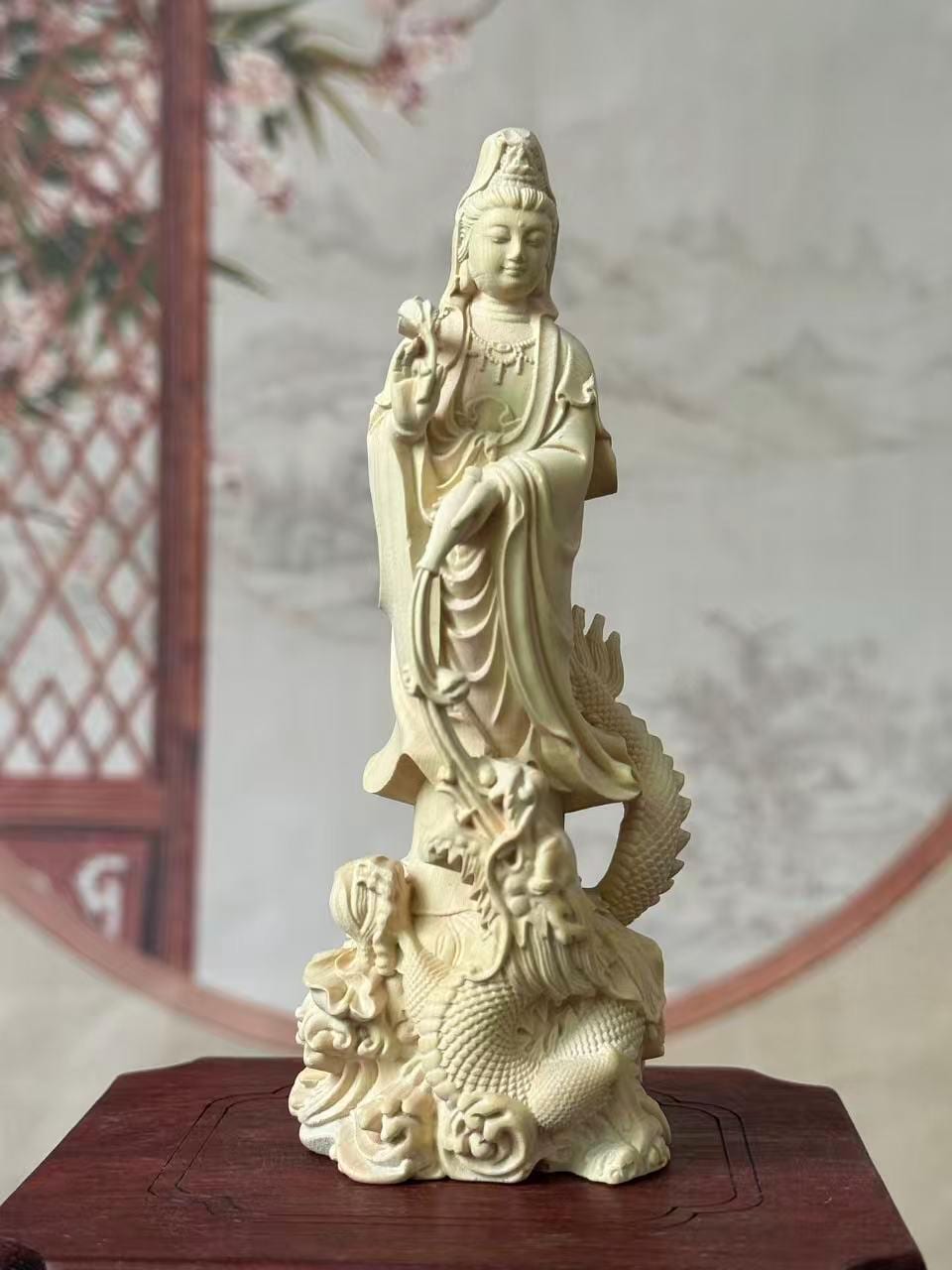 女神像 - Etsy 日本