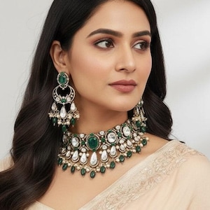 May include: A white ceramic mug with a black handle and the text "But First, Coffee" in a black, handwritten-style font. The mug is on a white surface.