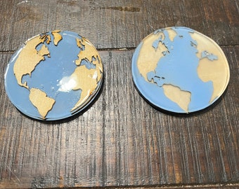 Posavasos