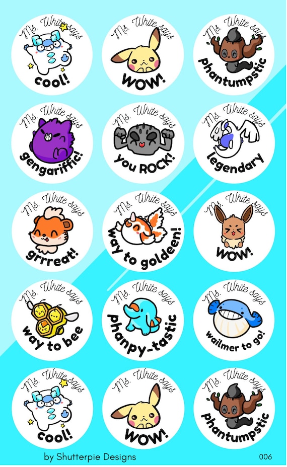 Rewards Pokemon Go Pokemon Level Cap 30x Custom POKEMON PUN