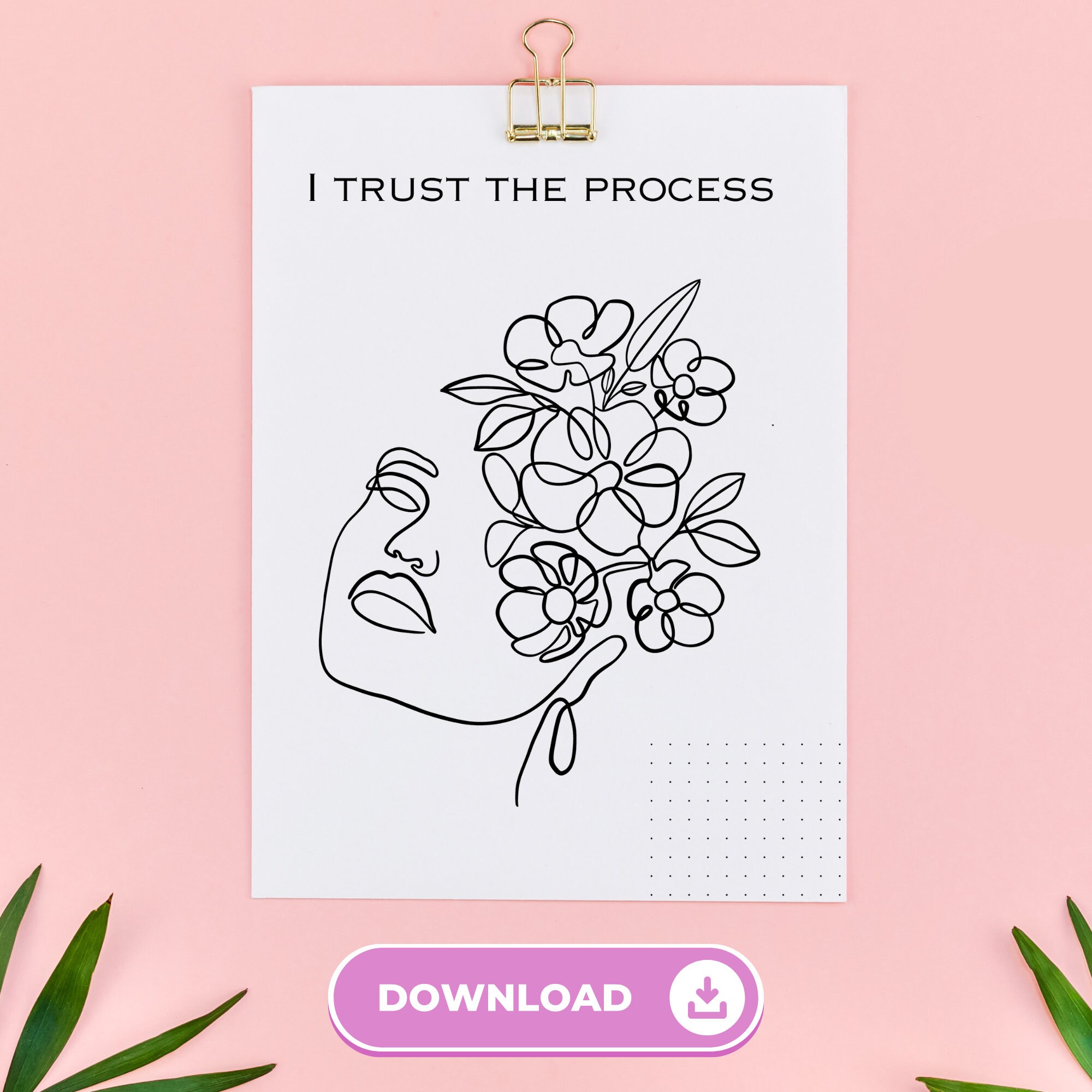 Pregnancy Coloring Page Birth Art Digital Coloring Page - Etsy
