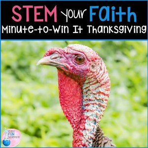 Thanksgiving Games