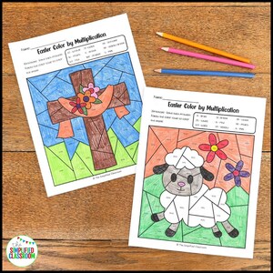 May include: A set of three ceramic mugs with a speckled, matte finish. The mugs are in shades of cream, light gray, and dark gray. Each mug has a simple, minimalist design and a rounded handle.