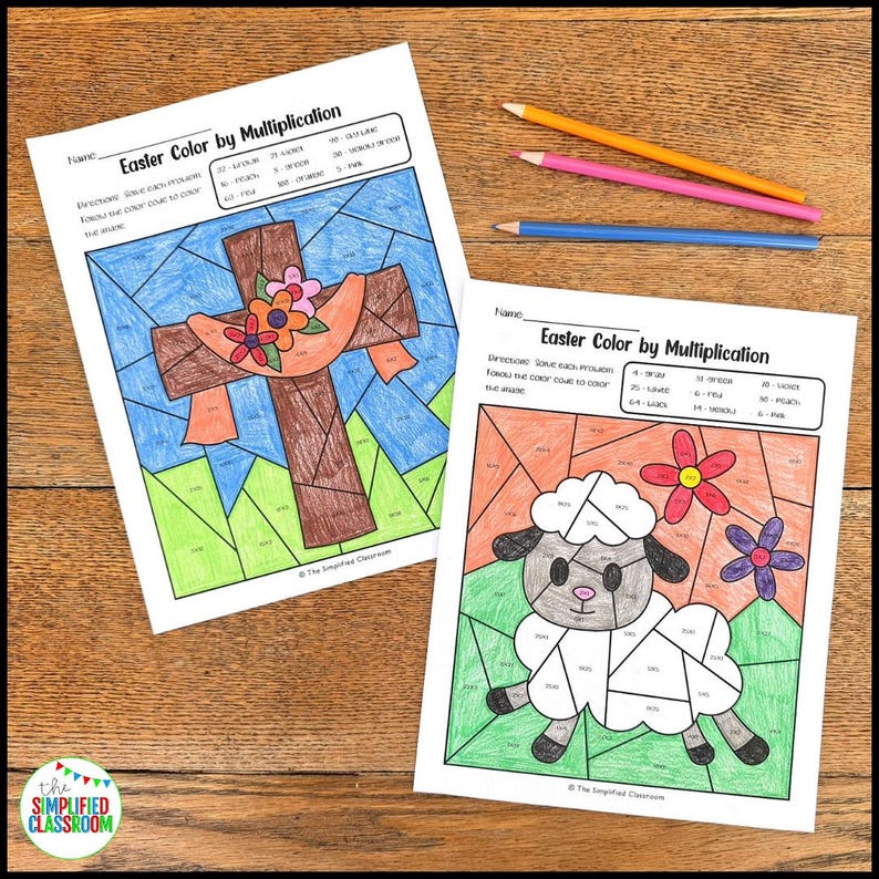 May include: A set of three ceramic mugs with a speckled, matte finish. The mugs are in shades of cream, light gray, and dark gray. Each mug has a simple, minimalist design and a rounded handle.