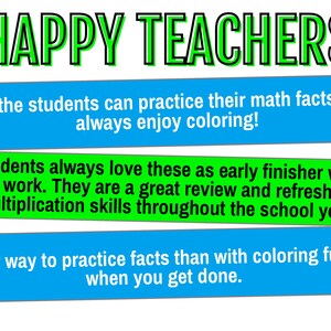 May include: A rustic wooden sign with the text "Welcome to our home" in white lettering. The sign features a distressed finish and a simple, inviting design, perfect for a front porch or entryway.