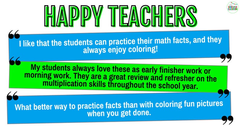 May include: A rustic wooden sign with the text "Welcome to our home" in white lettering. The sign features a distressed finish and a simple, inviting design, perfect for a front porch or entryway.