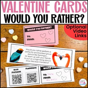 Valentine&#39;s Day Cards, Valentine&#39;s Day Cards Sets, Valentine&#39;s Day Cards Kids,  Printable Valentine&#39;s Day Cards, Printable Valentine Cards