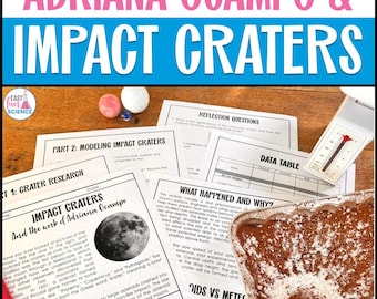 Women's History Month Hispanic Women Womens History Month Worksheet Women Scientist Women Scientist Printable