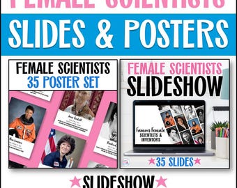 Womens History Month Womens History Month Posters Womens History Month Posters Download Womens History Month Posters Printable