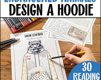 Earth Day Activities for Kids Earth Day Science Endangered Animals Endangered Animals Coloring Science Coloring Pages Science Activity