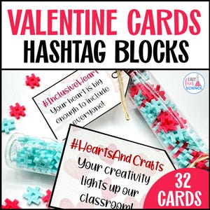 thumbnail image 2 of Set Of Valentine`s Day Gift Tags Stock Vector - Illustration Of 2 of 13