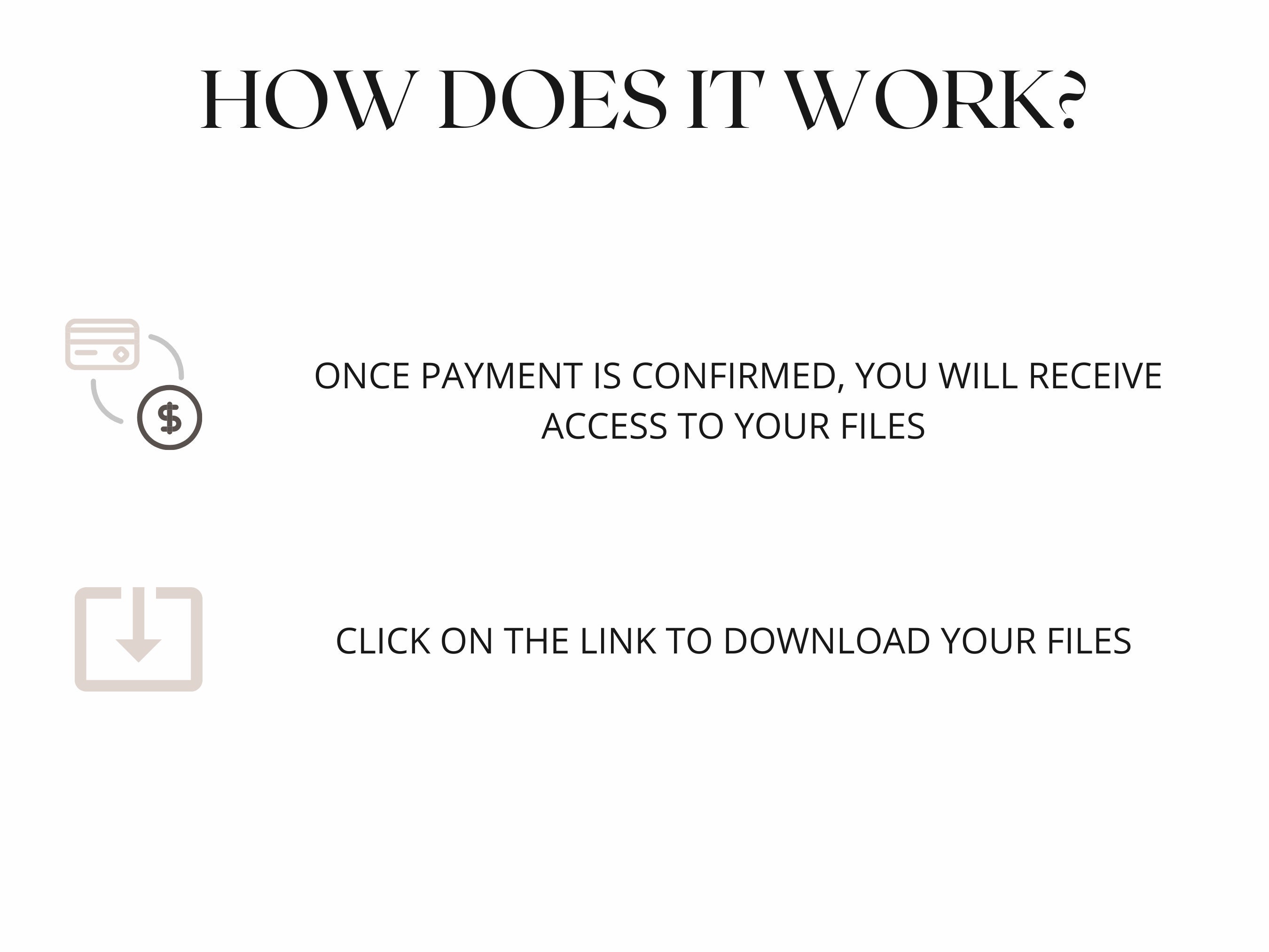 new-home-essentials-checklist-new-home-checklist-home-checklist-home