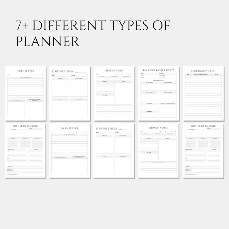 Verse Mapping, Bible Verse Mapping | Bible Reading Plan, Character ...