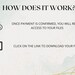 DBT Workbook, DBT Therapy Journal, DBT Skills, Therapy Worksheet ...