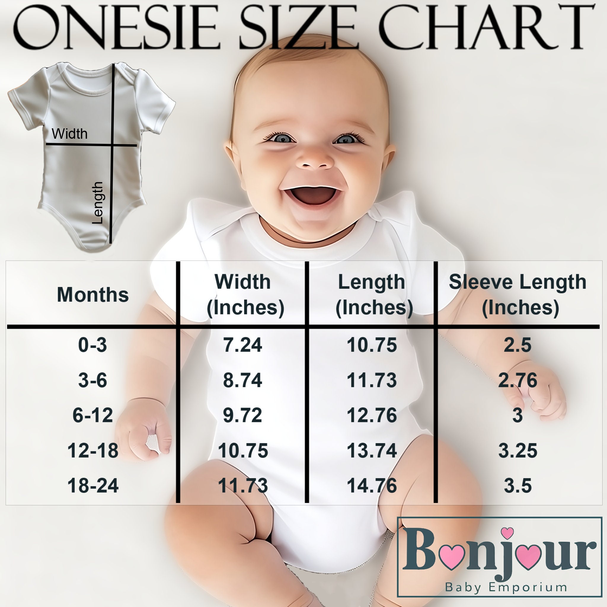 Custom cat onesie personalized pet name unique breed t shirt baby