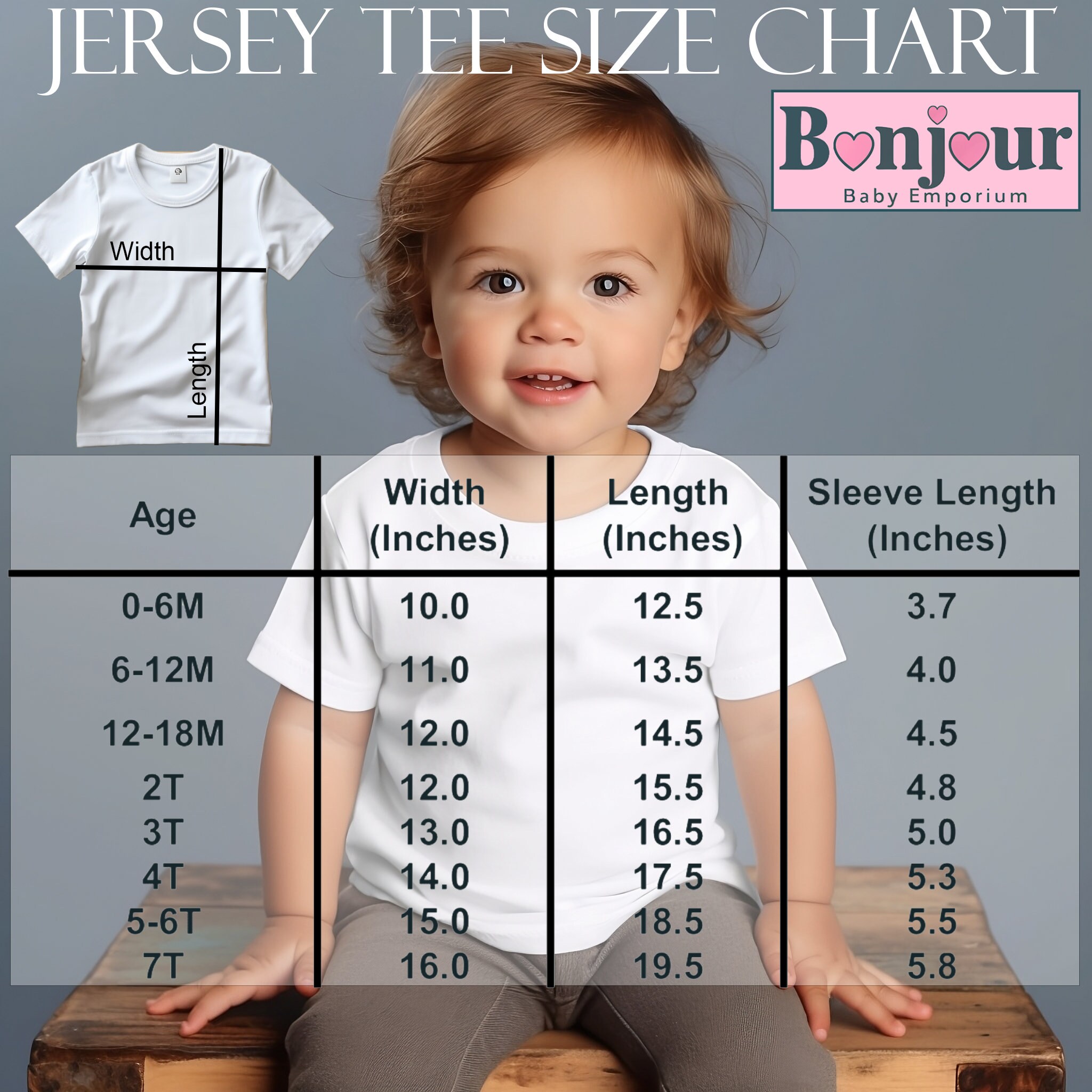 Custom cat onesie personalized pet name unique breed t shirt baby