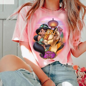 Jasmine pyjamas online