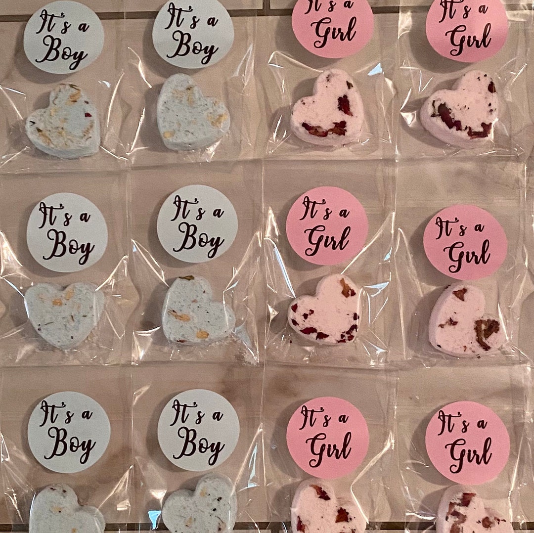 Baby Shower Favors for Baby Shower Gift for Guest Gift Baby Etsy
