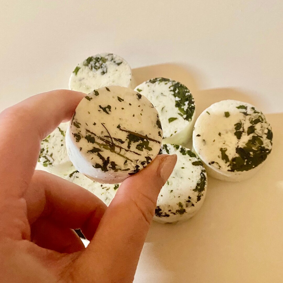 Set of 25 Male Bath Bombs for Men Bath Bomb Masculine Bath Bombs ...