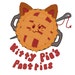 Kitty Pie