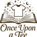 OnceUponATee TX