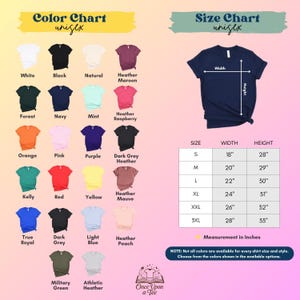 Camiseta de Toy Story de Disney, camiseta de Jessie de Toy Story, camiseta de Woody, camiseta de Rex, camiseta de Slinky, Buzz, camiseta de Bo Peep, camiseta de Toy Story, camiseta de Disney imagen 4