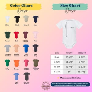 Comfort Colors We Are All Neighbors T-Shirt, Inclusive Apparel, Community Shirt, All Are Welcome Sweatshirt, Inclusive Sweater, Neighbor Tee image 10