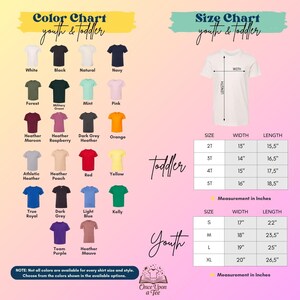 Comfort Colors We Are All Neighbors T-Shirt, Inclusive Apparel, Community Shirt, All Are Welcome Sweatshirt, Inclusive Sweater, Neighbor Tee image 7